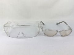 Item thumbnail for item f6848de7-c9e6-408a-bd66-f566183f6365