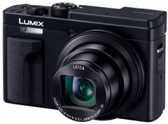 FUJIFILM コンパクトデジタルカメラ XP80 防水 ブラック XP80GB