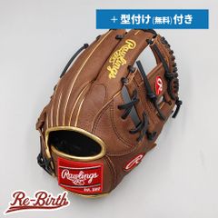 フォロー割】 軟式 ローリングス プログレス オーバルR オールラウンド