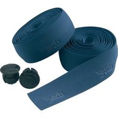 DEDA（デダ）NASTRO TAPE オーシャンダークブル バーテープ【新品・未使用】