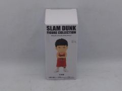 THE FIRST SLAM DUNK 流川楓 フィギュア 4体セット - メルカリ 【定価以下】THE FIRST SLAM DUNK 流川楓 フィギュア4体セット