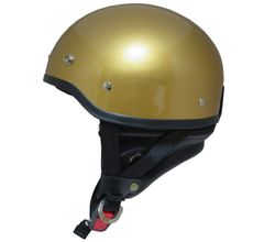 スモールジェット（艶消しマットオリーブ）XLサイズ60～62㎝ 全排気量 