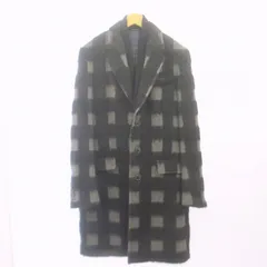 2025年最新】Wendy&jim ジャケット・アウターの人気アイテム