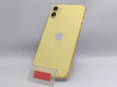 ♏特価♏ APPLE iPhone11 64GB 本体　本体　ジャンク品　操作可 Apple - ♏特価♏ APPLE iPhone11 64GB 本体 本体 ジャンク品