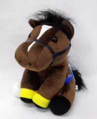 2025年最新】アイドルホース キタサンブラックの人気アイテム - メルカリ