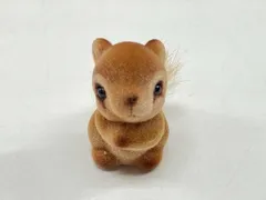 2026年最新】CENTEXの人気アイテム - メルカリ