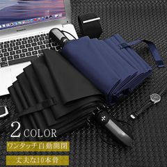 Item thumbnail for item e48d4ff5-7f82-44a0-b12d-40861871ce05