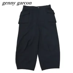 2025年最新】jenny garconの人気アイテム - メルカリ