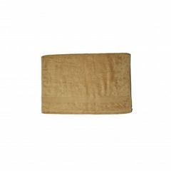 Item thumbnail for item 97c7303b-314b-43d4-aa3e-55ef05df7c8f