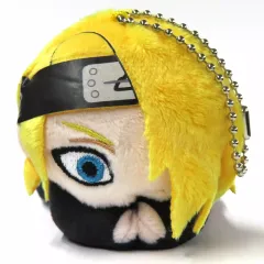 2025年最新】デイダラ ぬいぐるみの人気アイテム - メルカリ