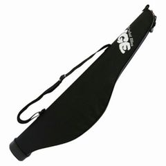 Item thumbnail for item 03de02ee-7720-4cbd-b14a-56c49f428f83