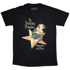 2025年最新】smashing pumpkins tシャツ 90sの人気アイテム 2025年最新】smashing pumpkins tシャツ 90sの人気アイテム