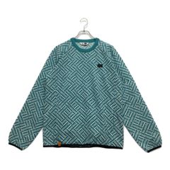 Item thumbnail for item d4f68782-b8b6-4893-8008-ab620fb624e8