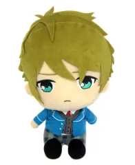 2025年最新】高峯翠 ぬいぐるみの人気アイテム - メルカリ