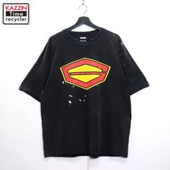 00s GILDAN プリント 半袖Ｔシャツ メンズ 表記XLサイズ