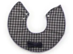 【マールマール/MARLMARL】スタイ・お食事用エプロン ベビー用品 男の子【子供服・ベビー服】（1783810）