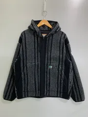 descendant 24aw HELLYHANSEN スカーフファイバーパイル descendant 24aw HELLYHANSEN スカーフファイバーパイル