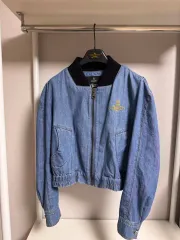 2025年最新】Vivienne Westwood レディース テーラードジャケットの 2025年最新】Vivienne Westwood レディース テーラードジャケットの