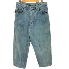 2025年最新】blind skateの人気アイテム - メルカリ