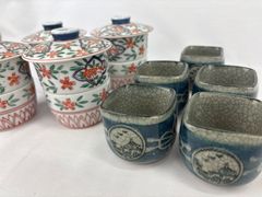 Item thumbnail for item 0850e8ea-ab18-4ff8-86d6-0455ef7f4b23