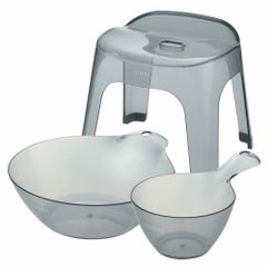 Item thumbnail for item b1c1f24a-664a-4ec3-a8fd-0484010feddf