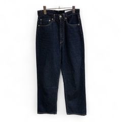 ーPick up itemー【denim】