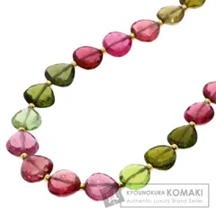 2025年最新】アンブローズの人気アイテム - メルカリ