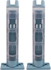 Item thumbnail for item 89a24462-e947-43c5-89dc-c3c86c830c19