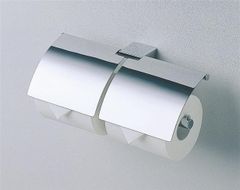TOTO トイレットペーパーホルダー YH150RS/YH150LS - メルカリ