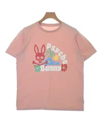 Psycho Bunny Tシャツ・カットソー メンズ 【古着】【中古】【送料無料】のサムネイル