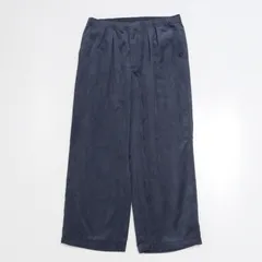 未使用 DAIWA PIER39 3WAY パンツ M ネイビーMIDNAVY 未使用 DAIWA PIER39 3WAY パンツ M ネイビーMIDNAVY