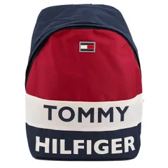 2024年最新】tommy hilfiger バックパック メンズの人気アイテム