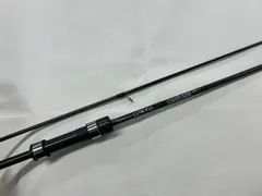 2025年最新】コルト 572の人気アイテム - メルカリ