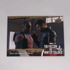 2025年最新】バッキーバーンズの人気アイテム - メルカリ