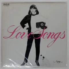 ★竹内まりやさん★非売品★B1サイズポスター★タワレコ当選品★超激レア★新品★ Amazon.co.jp: 竹内まりやさん非売品B1サイズポスタータワレコ