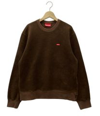美品 カーサピッコーネ タンクトップ ノースリーブ レディース SIZE 38 (M) CASA PICONE 中古 美品 カーサピッコーネ タンクトップ ノースリーブ レディース