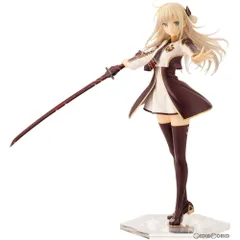 <新品・未開封>閃刀姫ロゼ フィギュア 遊戯王カードゲームモンスターフィギュアコレクション 閃刀姫