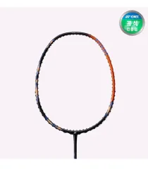 アストロクス77PRO 4u6 修理品 ASTROX 77 PRO」の人気商品一覧 | 安い商品を通販サイトから探す