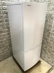 2024年最新】冷蔵庫 300l 大阪の人気アイテム - メルカリ