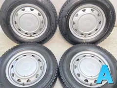 2024年最新】145/8 r13の人気アイテム - メルカリ