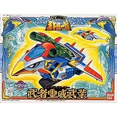 ＢＢ戦士　SD戦国伝　2点セット Amazon | BB戦士 SD戦国伝 ムシャZガンダム(ムシャゼータ