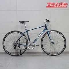 2025年最新】giant escape r3 1の人気アイテム - メルカリ