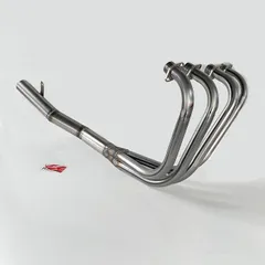 GSX400E ゴキ ザリ GS400 吸い込み ケンタ管 マービング 八木 GSX400E ゴキ ザリ GS400 吸い込み ケンタ管 マービング 八木