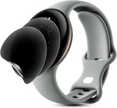 Item thumbnail for item e0069e3a-b9b8-412e-ac64-bb726414009f