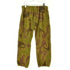 maharishi 忍者迷彩ベス maharishi 忍者迷彩ベス