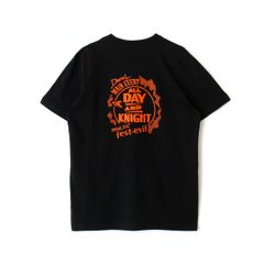 新品タグ付 DIESEL 半袖Tシャツ T-DIEGOS-K15 A01644 0GRAI ブラック (9XX) 黒 Mサイズ 当店管理番号 66230466