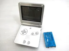 2025年最新】GBA 本体 ジャンクの人気アイテム - メルカリ