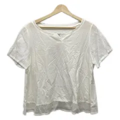 2025年最新】センソユニコ慈雨カットソーの人気アイテム - メルカリ