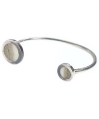 Item thumbnail for item 9a0379d7-05c6-4e0c-89b1-26bff5abfea8