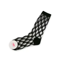 Kiwanda(キワンダ) Betty Socks　靴下　新品未使用